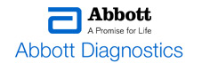 ABBOT DIAGNOSTICS